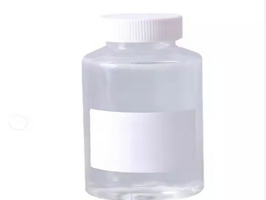 Venta caliente de DI (2-ETILHEXIL) TEREFTALATO-(DOTP)